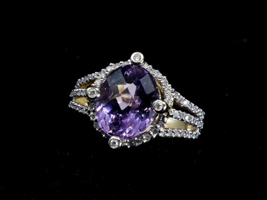 Geen afbeelding ingesteld 