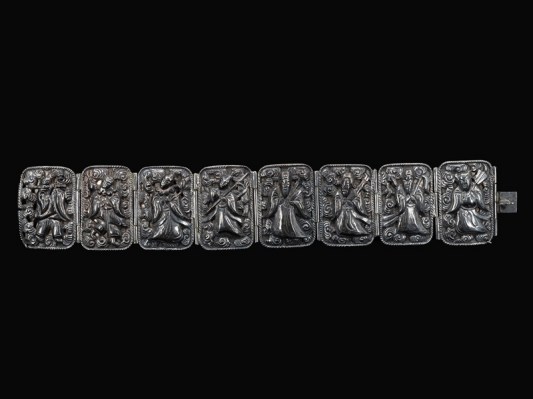chinezen-voor-web-armband-3