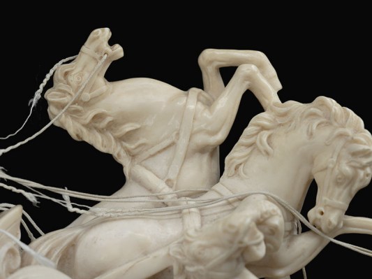 gladiator-met-paarden-close-up-2