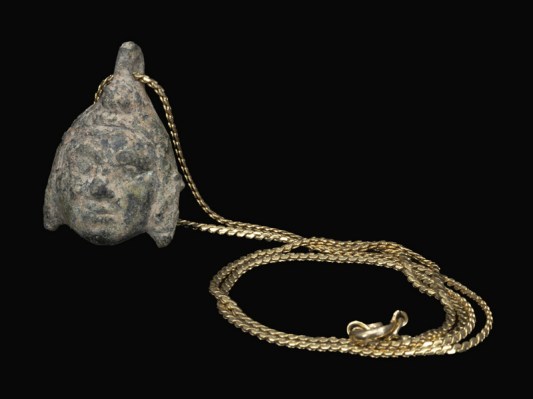 hoofd-ketting-romein2