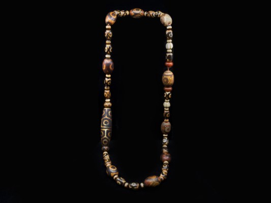 japa-mala3